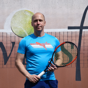 Marcin
