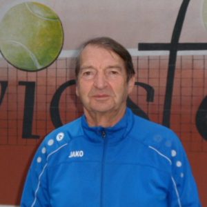 Peter Gutsche